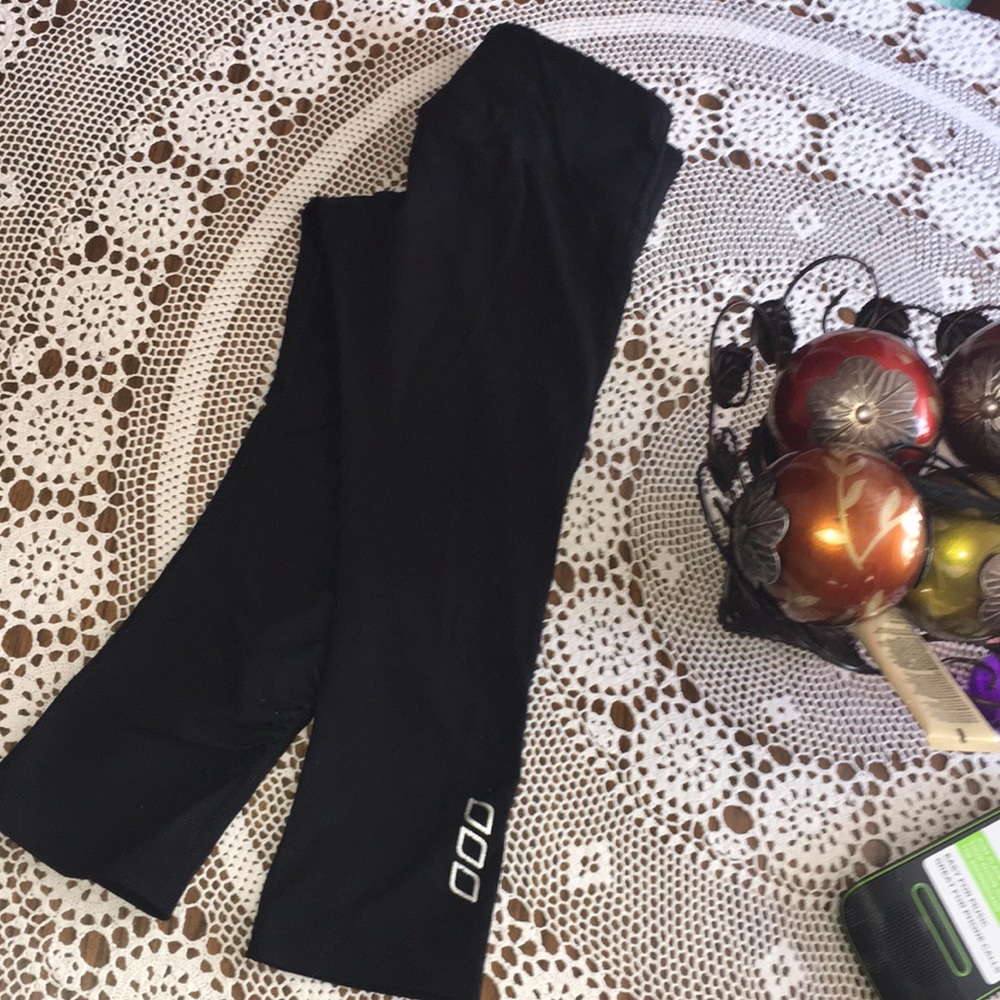 Lorna Jane very nice leggings